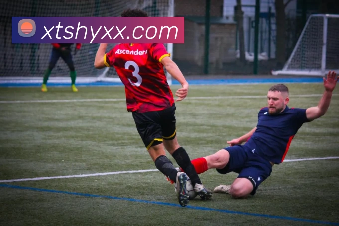 球王会(中国)体育官方网站 - 科技股份有限公司品牌故事