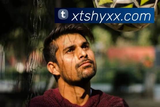 球王会(中国)体育官方网站 - 科技股份有限公司APP 体育赛事宣传图